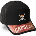 cap-kumer-black-adjustable-strap-straw-hat-pirates-one-piece-capslab