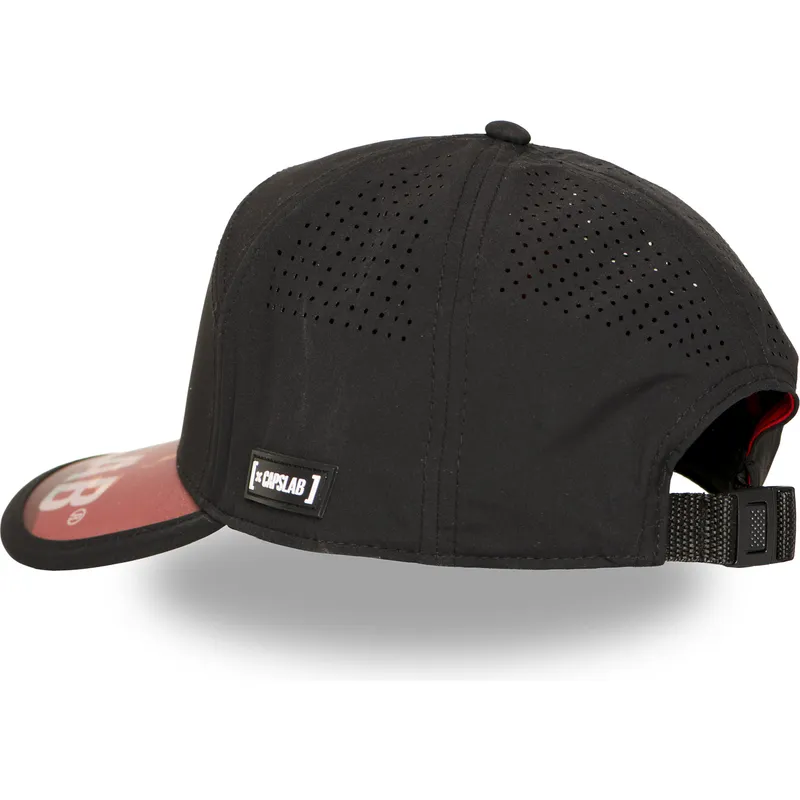 cap-kumer-black-adjustable-strap-straw-hat-pirates-one-piece-capslab