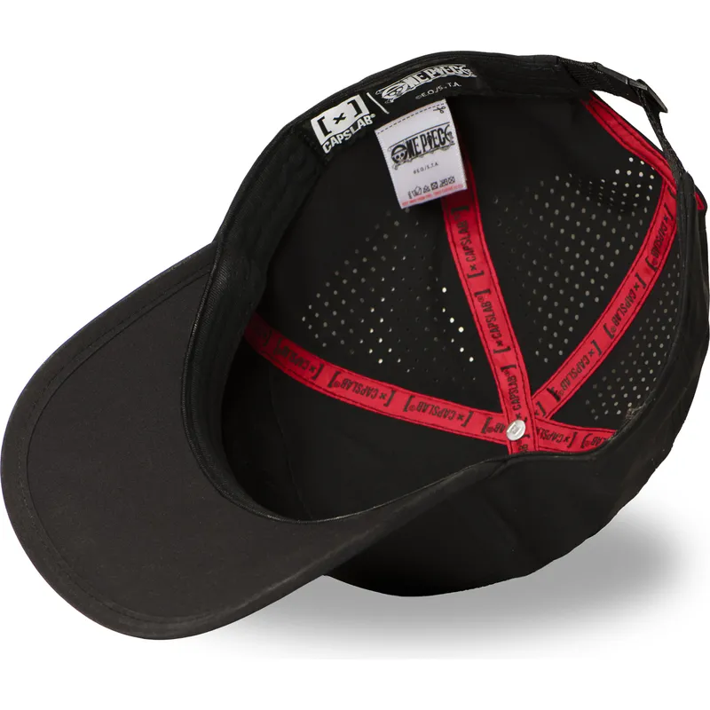 cap-kumer-black-adjustable-strap-straw-hat-pirates-one-piece-capslab
