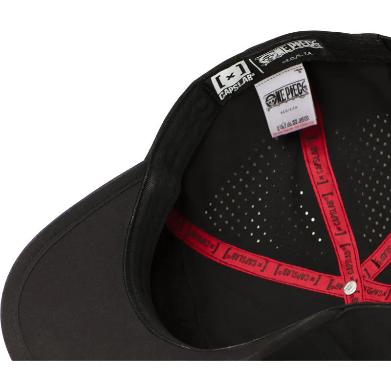 cap-kumer-black-adjustable-strap-straw-hat-pirates-one-piece-capslab