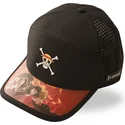 cap-kumer-black-adjustable-strap-straw-hat-pirates-one-piece-capslab