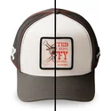 mutsid-kumer-valge-snapback-op6-sku-monkey-d-luffy-one-piece-capslab