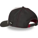 mutsid-kumer-valge-snapback-op6-sku-monkey-d-luffy-one-piece-capslab