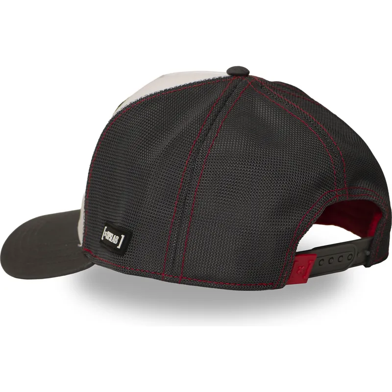 mutsid-kumer-valge-snapback-op6-sku-monkey-d-luffy-one-piece-capslab