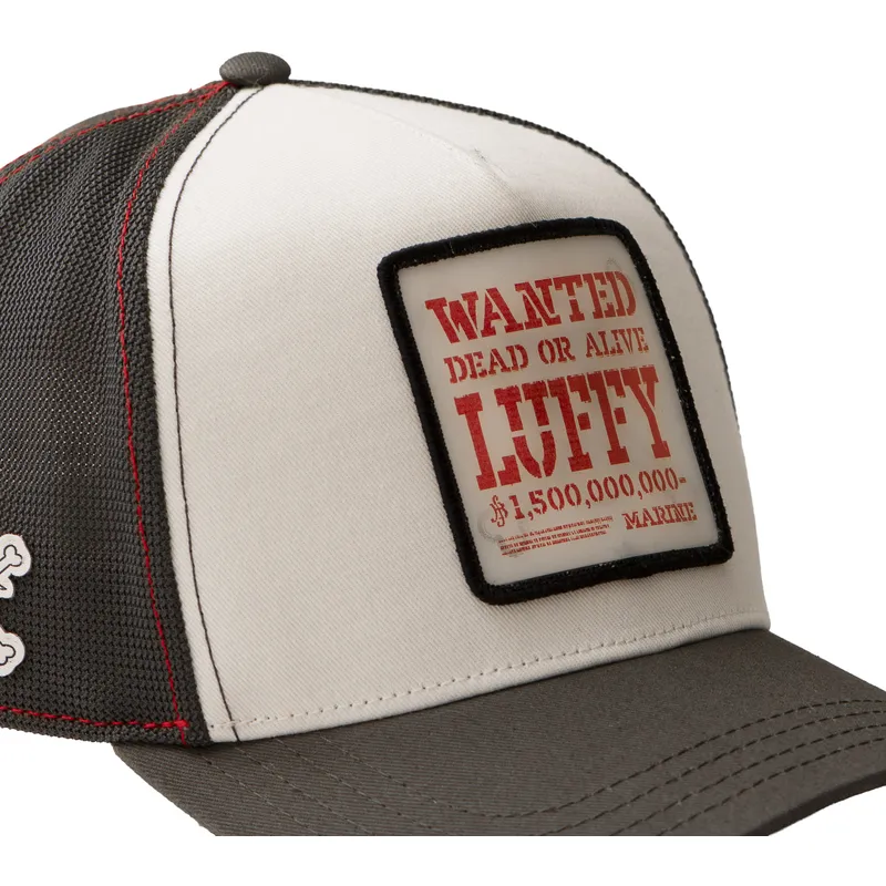 mutsid-kumer-valge-snapback-op6-sku-monkey-d-luffy-one-piece-capslab