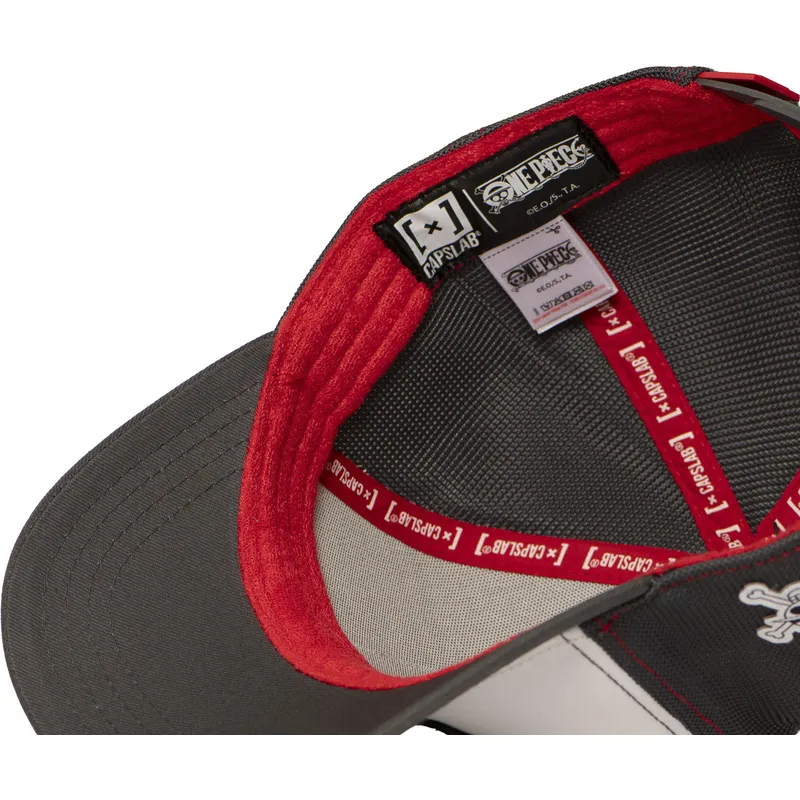 mutsid-kumer-valge-snapback-op6-sku-monkey-d-luffy-one-piece-capslab