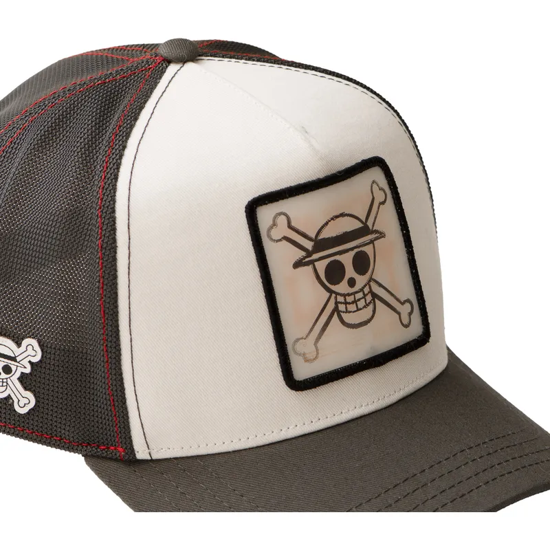 mutsid-kumer-valge-snapback-op6-sku-monkey-d-luffy-one-piece-capslab