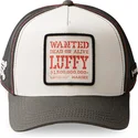 mutsid-kumer-valge-snapback-op6-sku-monkey-d-luffy-one-piece-capslab