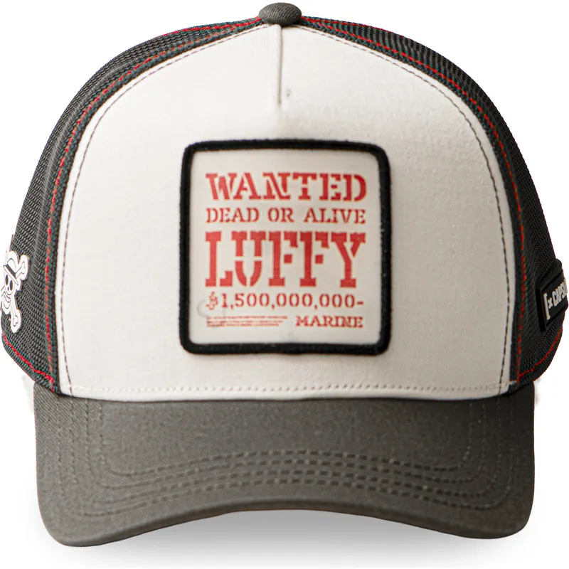 mutsid-kumer-valge-snapback-op6-sku-monkey-d-luffy-one-piece-capslab