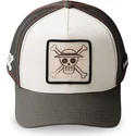 mutsid-kumer-valge-snapback-op6-sku-monkey-d-luffy-one-piece-capslab