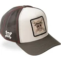 mutsid-kumer-valge-snapback-op6-sku-monkey-d-luffy-one-piece-capslab
