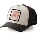 mutsid-kumer-valge-snapback-op6-sku-monkey-d-luffy-one-piece-capslab