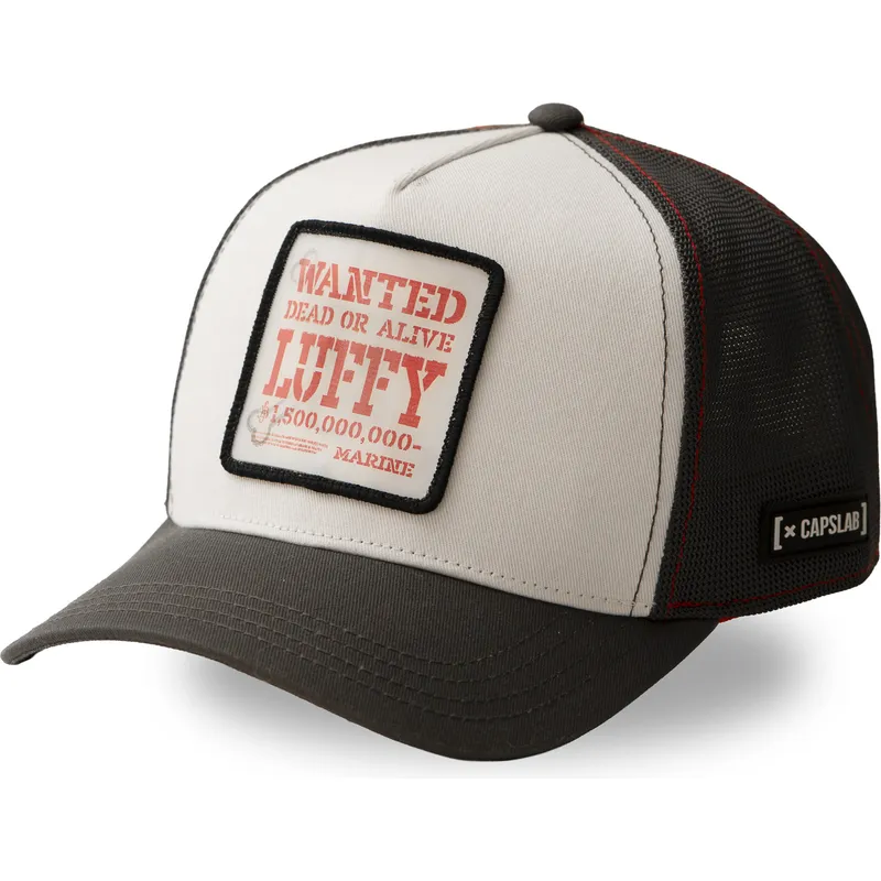 mutsid-kumer-valge-snapback-op6-sku-monkey-d-luffy-one-piece-capslab