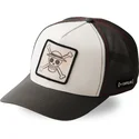 mutsid-kumer-valge-snapback-op6-sku-monkey-d-luffy-one-piece-capslab