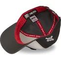 mutsid-kumer-valge-snapback-op6-sku-monkey-d-luffy-one-piece-capslab