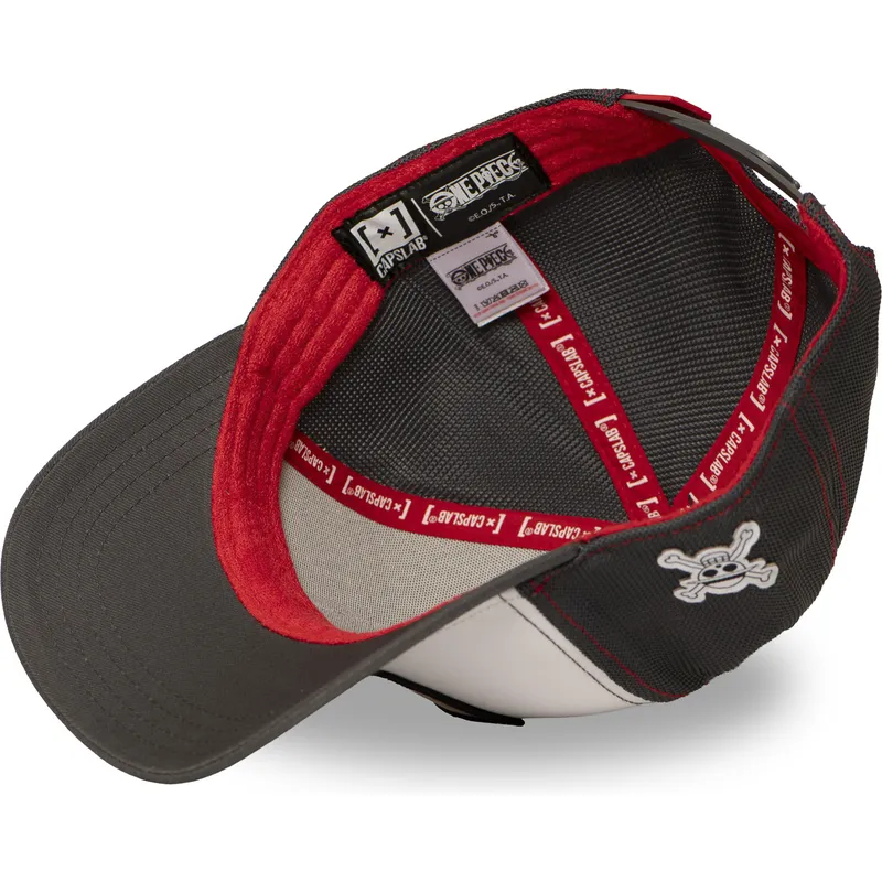 mutsid-kumer-valge-snapback-op6-sku-monkey-d-luffy-one-piece-capslab