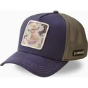 cap-kumer-violet-snapback-monkey-d-luffy-one-piece-capslab