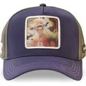 mutsid-kumer-violetne-snapback-op6-fiv-monkey-d-luffy-one-piece-capslab
