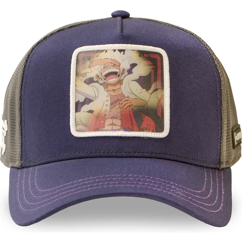 cap-kumer-violet-snapback-monkey-d-luffy-one-piece-capslab