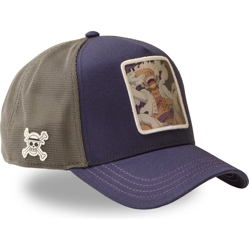 mutsid-kumer-violetne-snapback-op6-fiv-monkey-d-luffy-one-piece-capslab