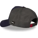 cap-kumer-violet-snapback-monkey-d-luffy-one-piece-capslab