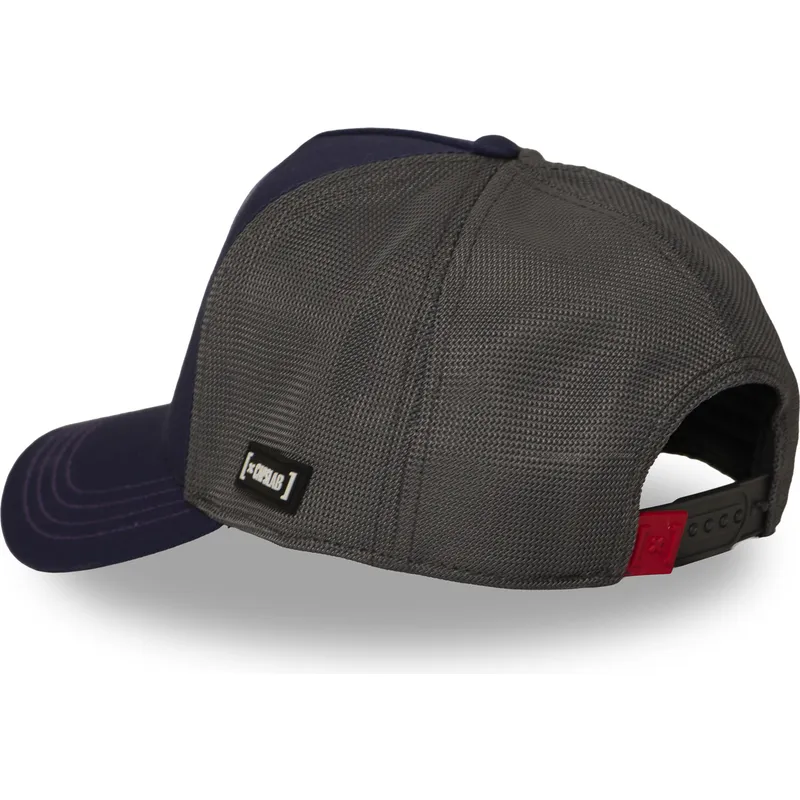 cap-kumer-violet-snapback-monkey-d-luffy-one-piece-capslab