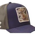mutsid-kumer-violetne-snapback-op6-fiv-monkey-d-luffy-one-piece-capslab