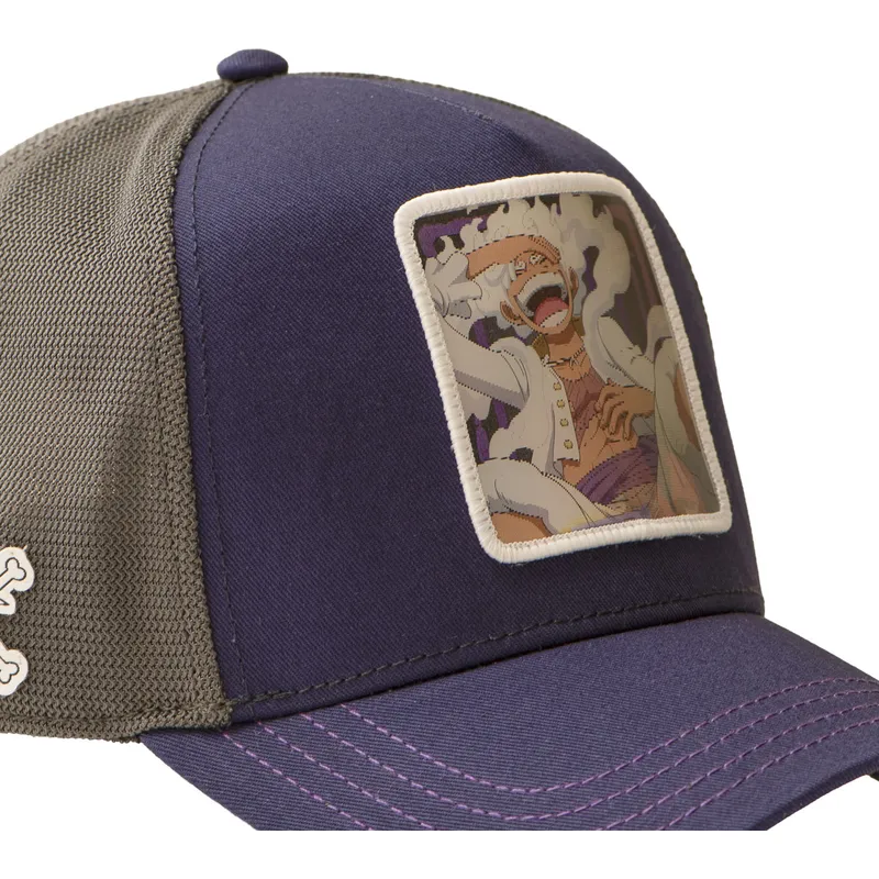 mutsid-kumer-violetne-snapback-op6-fiv-monkey-d-luffy-one-piece-capslab