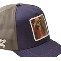 mutsid-kumer-violetne-snapback-op6-fiv-monkey-d-luffy-one-piece-capslab