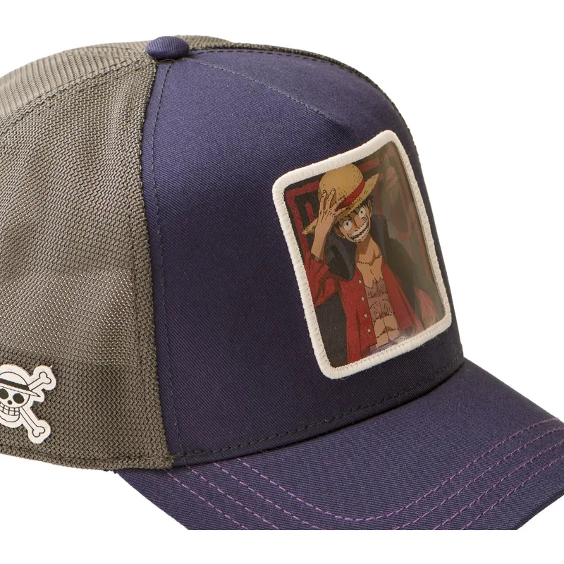 cap-kumer-violet-snapback-monkey-d-luffy-one-piece-capslab