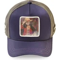 capslab-monkey-d-luffy-op6-fiv-one-piece-purple-trucker-hat