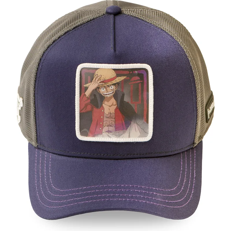 mutsid-kumer-violetne-snapback-op6-fiv-monkey-d-luffy-one-piece-capslab