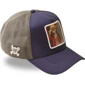 capslab-monkey-d-luffy-op6-fiv-one-piece-purple-trucker-hat