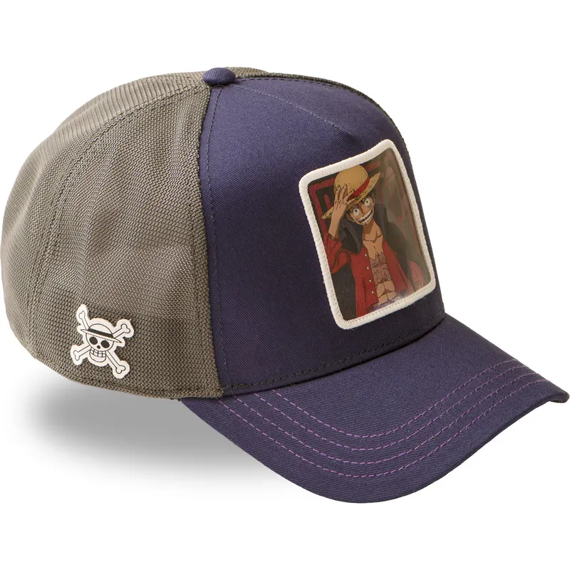 cap-kumer-violet-snapback-monkey-d-luffy-one-piece-capslab