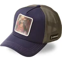 cap-kumer-violet-snapback-monkey-d-luffy-one-piece-capslab