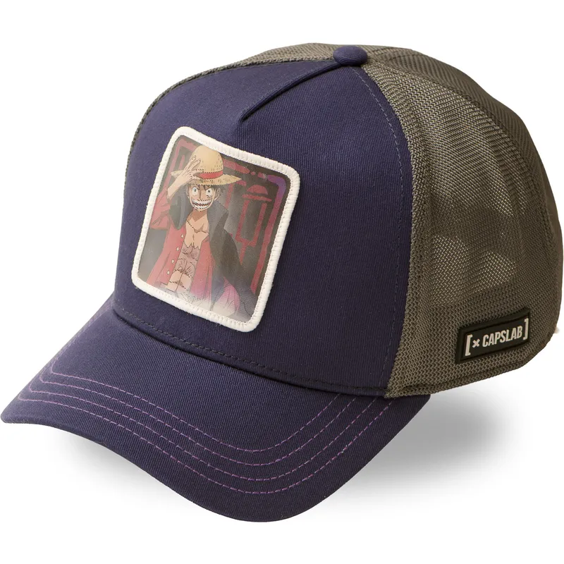 mutsid-kumer-violetne-snapback-op6-fiv-monkey-d-luffy-one-piece-capslab