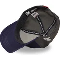 capslab-monkey-d-luffy-op6-fiv-one-piece-purple-trucker-hat
