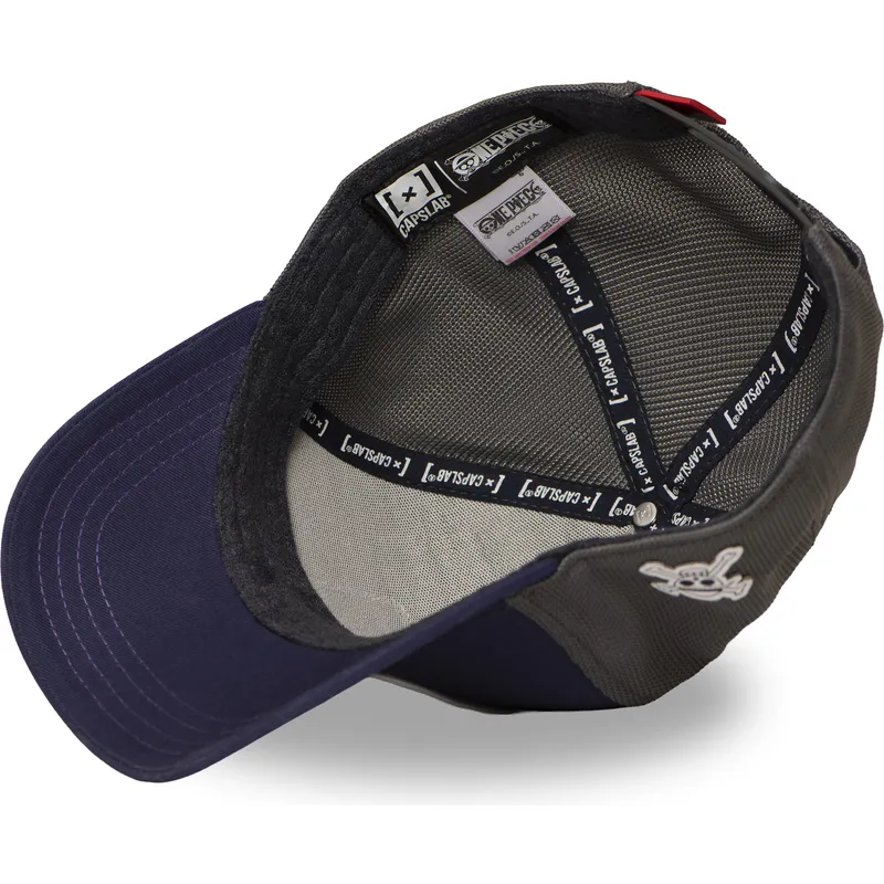 mutsid-kumer-violetne-snapback-op6-fiv-monkey-d-luffy-one-piece-capslab