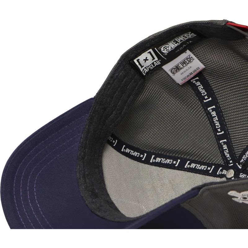 mutsid-kumer-violetne-snapback-op6-fiv-monkey-d-luffy-one-piece-capslab