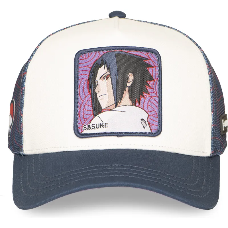 mutsid-kumer-valge-snapback-ns5-sas-sasuke-uchiha-naruto-capslab