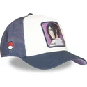 capslab-sasuke-uchiha-ns5-sas-naruto-white-and-blue-trucker-hat