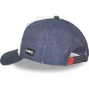 capslab-sasuke-uchiha-ns5-sas-naruto-white-and-blue-trucker-hat