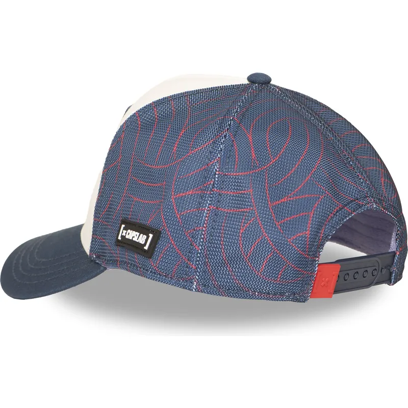 mutsid-kumer-veok-valge-snapback-sasuke-uchiha-ns5-sas-naruto-sasuke-uchiha-naruto-capslab