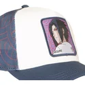 mutsid-kumer-valge-snapback-ns5-sas-sasuke-uchiha-naruto-capslab