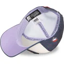 capslab-sasuke-uchiha-ns5-sas-naruto-white-and-blue-trucker-hat