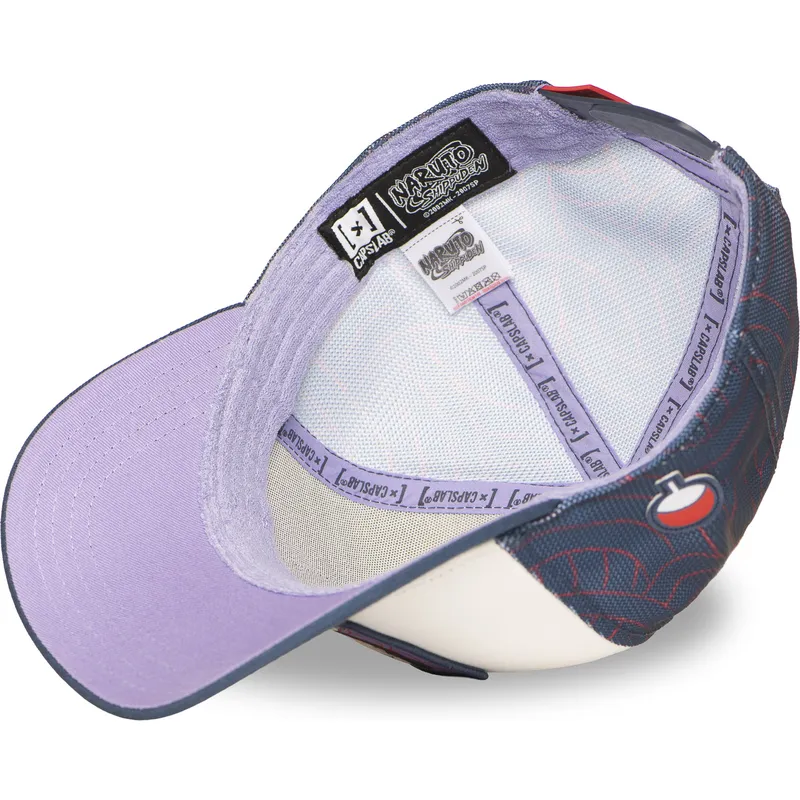 mutsid-kumer-valge-snapback-ns5-sas-sasuke-uchiha-naruto-capslab