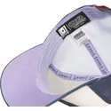 mutsid-kumer-valge-snapback-ns5-sas-sasuke-uchiha-naruto-capslab