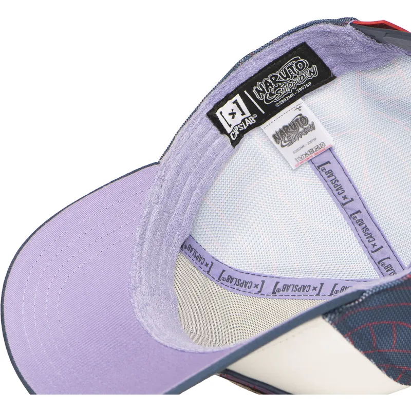 mutsid-kumer-veok-valge-snapback-sasuke-uchiha-ns5-sas-naruto-sasuke-uchiha-naruto-capslab