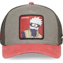 capslab-kakashi-hatake-ns5-kak-naruto-multicolor-trucker-hat