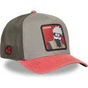 capslab-kakashi-hatake-ns5-kak-naruto-multicolor-trucker-hat